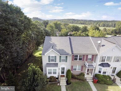 26 Snead Dr, Martinsburg, WV 25405 - photo 3