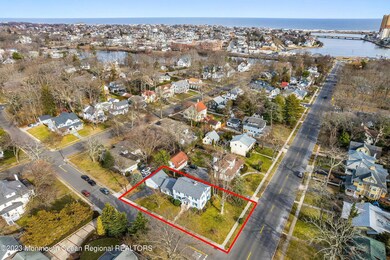 04-Aerial3 with outline