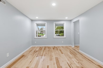 1 Bridle Path Ln, Methuen, MA 01844 - photo 7