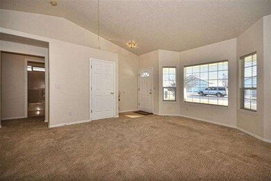 unlisted-address, Boise, ID 83709 - photo 4