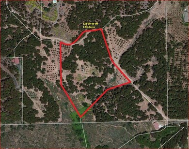 0 Couser Way, Valley Center, CA 92082 - photo 6