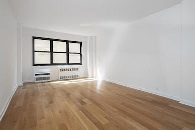 The Eastmore unit 5B, New York, NY 10021 - photo 3