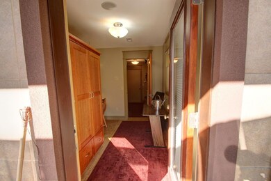 224 Inez St unit A, Missoula, MT 59801 - photo 7