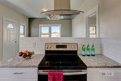 7730 S Linder Rd, Meridian, ID 83642 - photo 4