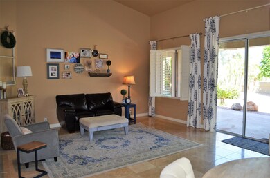 771 N Tower Place, Chandler, AZ 85225 - photo 6