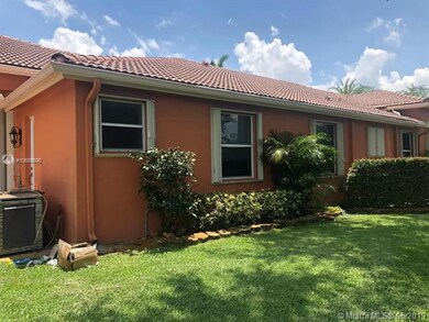 3080 SW 139th Terrace, Davie, FL 33330 - photo 7