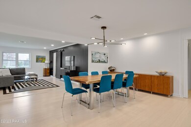 103 Charles Read Ave-8