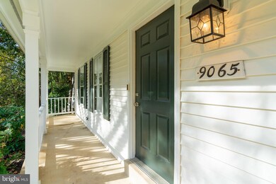 9065 Northedge Dr, Springfield, VA 22153 - photo 4