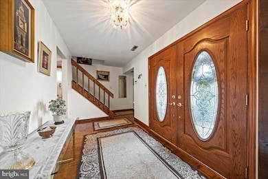 42 Meadowrue Ct, Mount Laurel, NJ 08054 - photo 6