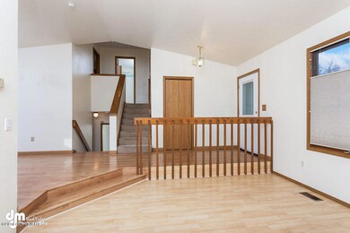 Living Room 2296-SMALL