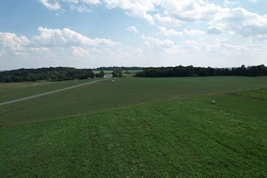 169 Horseshoe Ln, Wilmington Township, PA 16142 - photo 7