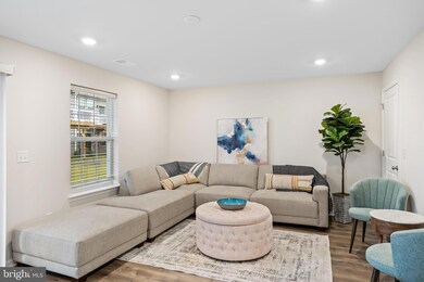 12 Venice Ln, Mount Laurel, NJ 08054 - photo 7