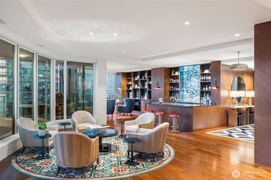 Ideas to workshop? What solutions will you have? What enterprises will you create?