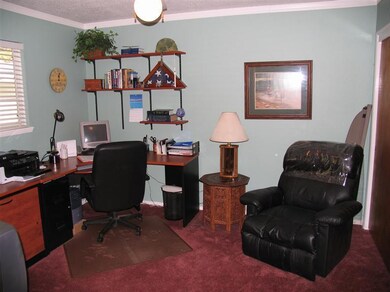 Additional Photo