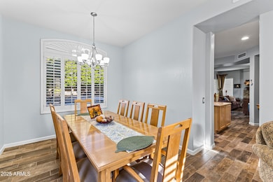 16816 S 14th Ln, Phoenix, AZ 85045 - photo 6