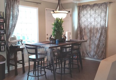 1001 Norfolk Ave, Westchester, IL 60154 - photo 7