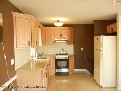 223 webster a1