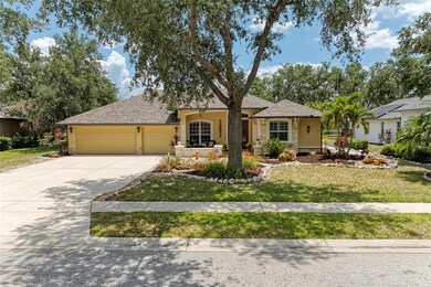 127 Mill Run E, Bradenton, FL 34212 - photo 4