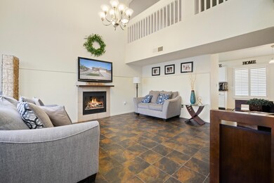 749 Maravillas St, El Paso, TX 79928 - photo 2