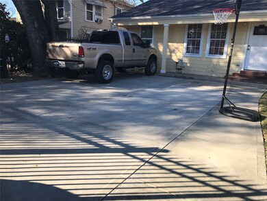 3217 Firnat St, Houston, TX 77093 - photo 3