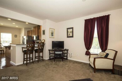 2949 Galloway Place, Abingdon, MD 21009 - photo 5