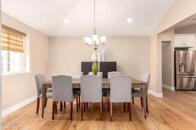 4020 E Glenrosa Ave, Phoenix, AZ 85018 - photo 6