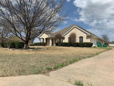 11132 Blue Sky Dr, Haslet, TX 76052 - photo 2