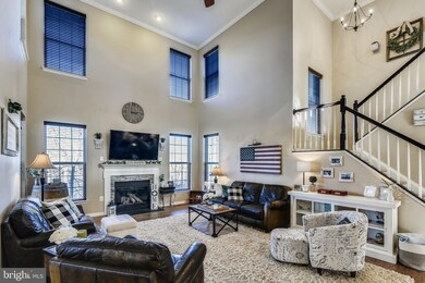 17070 Greenwood Dr, Round Hill, VA 20141 - photo 5