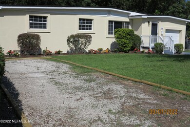 2448 Sam Rd, Jacksonville, FL 32216 - photo 3