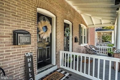 134 W Pennsylvania Ave, Downingtown, PA 19335 - photo 6