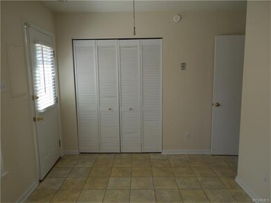 6733 Wilber Cir, Henrico, VA 23228 - photo 5