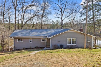 1190 Cedar Branch Rd, Denton, NC 27239 - photo 5