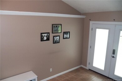 1584 Cedar Ln NW, Corydon, IN 47112 - photo 5