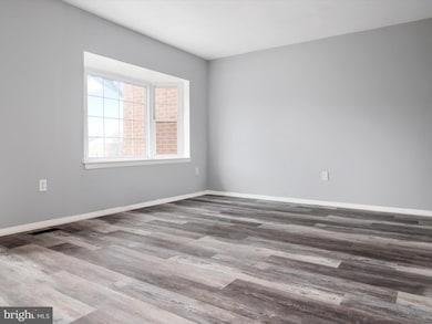 8655 Scorton Harbour, Pasadena, MD 21122 - photo 6