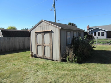 1505 S Goyer Rd, Kokomo, IN 46902 - photo 4