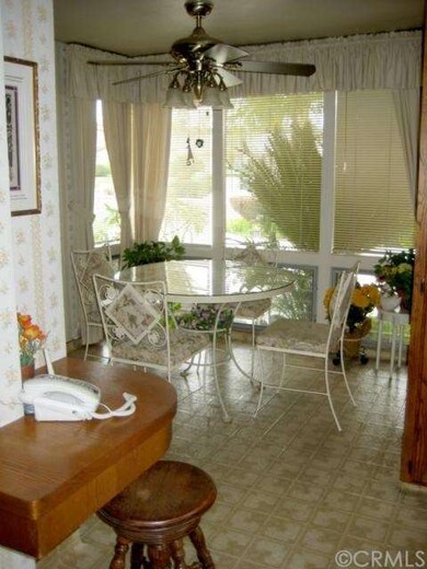 5321 Emerywood Dr, Buena Park, CA 90621 - photo 6