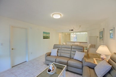 Stevens Landing unit 104, Marco Island, FL 34145 - photo 5