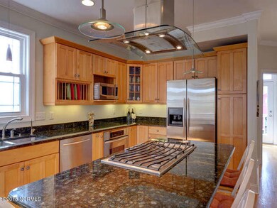 1509 Snapper Ln Carolina Beach-small-006