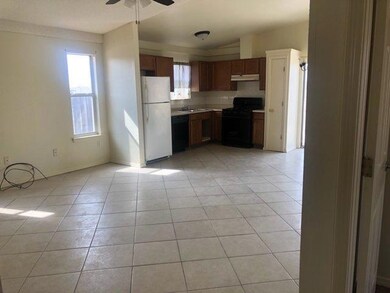 500 Achim Dr, El Paso, TX 79928 - photo 3