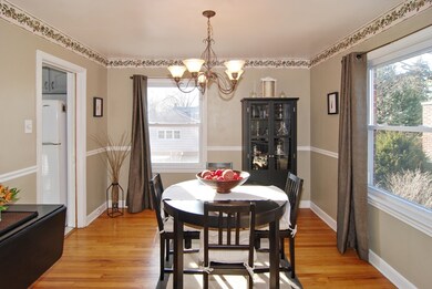 1358 Suffolk Ave, Westchester, IL 60154 - photo 6