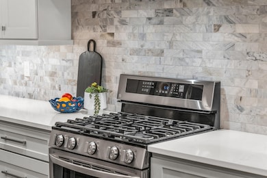 1492 S Carma St, Washington, UT 84780 - photo 3