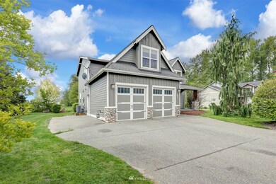 321 Christopher Ln, Everson, WA 98247 - photo 2