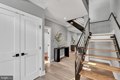 4926 Sheriff Rd NE, Washington, DC 20019 - photo 4