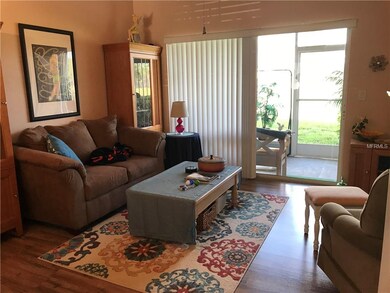 784 Chelsea Dr, Davenport, FL 33897 - photo 4