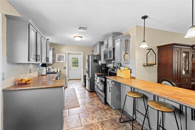 11419 Cripps Rd, Gentry, AR 72734 - photo 7