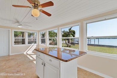 3949 Canal Dr, Sebastian, FL 32976 - photo 6