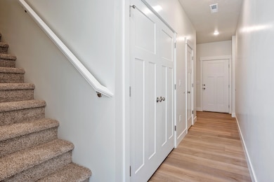 3120 W 1625 unit 2, Cedar City, UT 84720 - photo 4