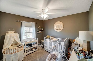 1464 Timberwood Dr, Findlay, OH 45840 - photo 2