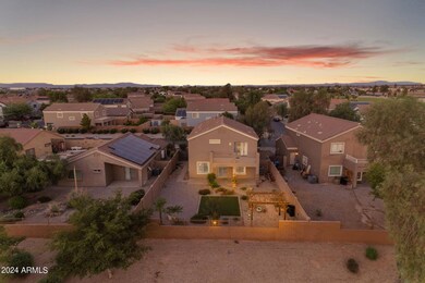 6-web-or-mls-6_164_a4m_coolidge
