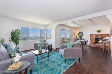 170 Waverly Drive - MLS & Instagram Size